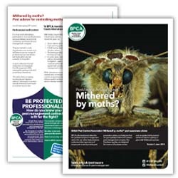 mothsiconpestadvicesheets mothsiconpestadvicesheets